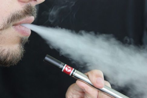 Απεργούν οι λιμενεργάτες αύριο Παρασκευή 30 Οκτωβρίου – Συντονισμένη κίνηση σε 113 λιμάνια, 21 χώρες και πέντε ηπείρους