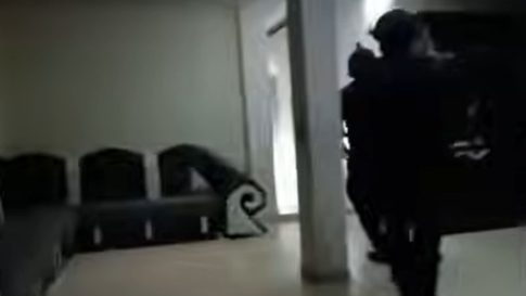 Χανιά: Διακοπή της δίκης για το κύκλωμα παράνομων υιοθεσιών – Διορίστηκε δικηγόρος στον βασικό κατηγορούμενο