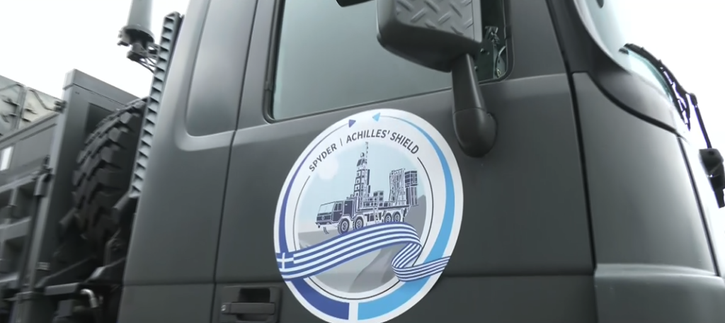 28η Οκτωβρίου: Όλα έτοιμα για τη στρατιωτική παρέλαση στη Θεσσαλονίκη και τη μαθητική στην Αθήνα – Ποιοι δρόμοι κλείνουν, πώς θα κινηθούν τα ΜΜΜ