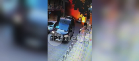 Αποστολή ΕΡΤnews – Ισπανία: Ποιος φταίει για την τραγωδία – Ο υπουργός Μεταφορών, υπό πίεση να παραιτηθεί, κατηγορεί τον ελεγκτή, τα συνδικάτα το σύστημα