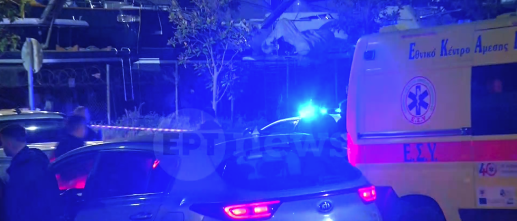 Δολοφονία 52χρονου στη Γλυφάδα: Αναζητούν βίντεο και μαρτυρίες – Συνδέσεις με τη Greek Mafia στο βαρύ ποινικό παρελθόν του θύματος