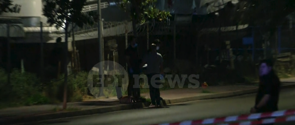 Δολοφονία 52χρονου στη Γλυφάδα: Αναζητούν βίντεο και μαρτυρίες – Συνδέσεις με τη Greek Mafia στο βαρύ ποινικό παρελθόν του θύματος