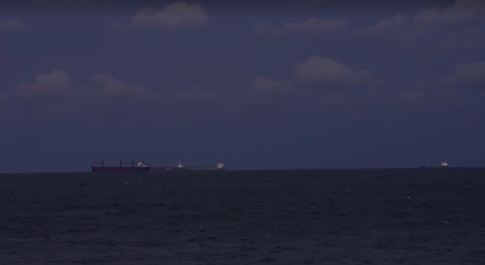 Τον Άρη Παναγιωτίδη θα προτείνει ο Π. Μαρινάκης ως προσωρινό Διευθύνοντα Σύμβουλο της ΕΡΤ