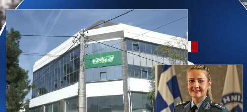 Στη Νέα Υόρκη ο Γ. Γεραπρετρίτης – Θα προεδρεύσει σε δύο συνεδριάσεις του Συμβουλίου Ασφαλείας και θα συναντηθεί με τον Α. Γκουτέρες