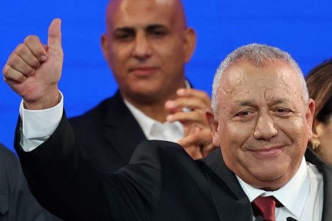 Θεσσαλονίκη: Πάνω από 31.000 κλήσεις από την Τροχαία στο τρίμηνο Ιουλίου – Σεπτεμβρίου