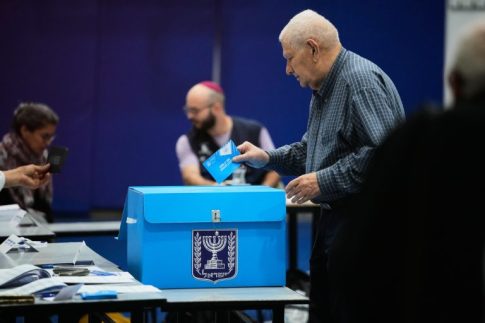 Θεσσαλονίκη: Παρουσίαση του βιβλίου «Ιχώρ Το Αίμα των Θεών» του Γιώργου Δούκα στο Φουαγιέ της ΕΜΣ του ΚΘΒΕ