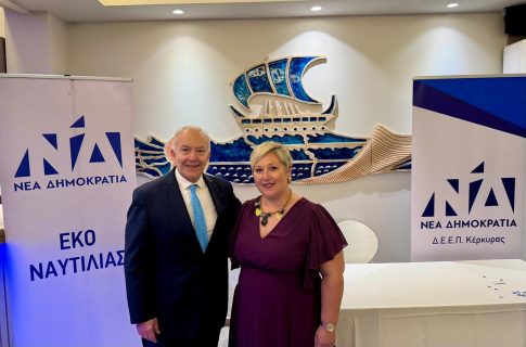 Καιρός 28ης Οκτωβρίου: Ισχυρές βροχές σε Βόλο, Πήλιο και Σποράδες – Αναλυτική πρόγνωση Θεσσαλίας