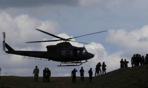 Στις Βρυξέλλες ο Δήμαρχος Χάλκης για την 171<sup>η</sup> Ολομέλεια της Ευρωπαϊκής Ένωσης