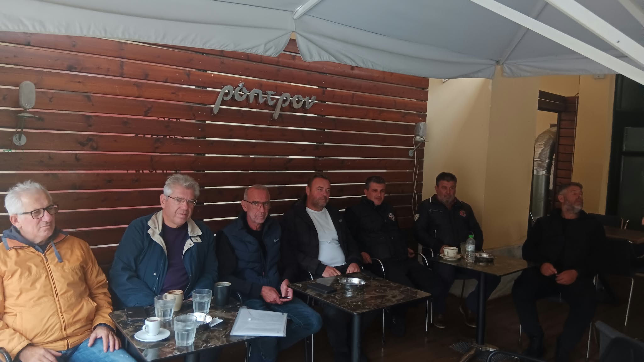 Καρδίτσα: Αγροτική κινητοποίηση την Πέμπτη στα δικαστήρια για τα επτά “αγροτοδικεία”