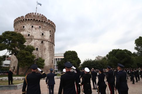 Το “Tinos Food Paths” αλλιώς! <br> – για φέτος…