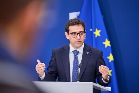 Το καλλιτεχνικό «διαζύγιο» Βίσση – Καρβέλα τράβηξε την προσοχή της ΑΑΔΕ: Ελέγχει τα πάντα ακόμα και το δάνειο των 500.000 ευρώ