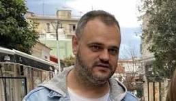 Περιφερειακή Ένωση Τυφλών Θράκης: Εν αναμονή της προκήρυξης για τους 50 εκπαιδευτές αυτοεξυπηρέτησης