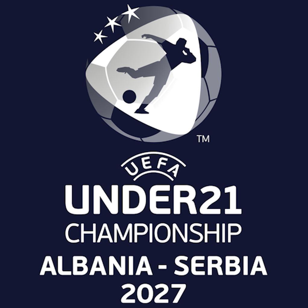 ΕURO U21: Οι ομάδες που προκρίθηκαν και οι πιθανοί αντίπαλοι της Ελλάδας στα play off