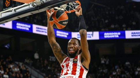 Live streaming: Δείτε τον αγώνα ποδοσφαίρου Μπάγερν Μονάχου-Μαγδεμβούργο για τον β΄ γύρο του Κυπέλλου Γερμανίας (21:45, ΕΡΤ2 ΣΠΟΡ)