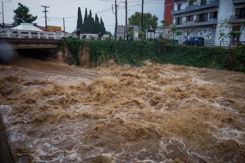 Τέλος εποχής αναμένεται για τις εμβληματικές άμαξες της Νέας Υόρκης