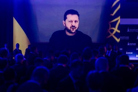 Φοιτητικοί Σύλλογοι Αθήνας: Κινητοποίηση και κατασκήνωση στο Σύνταγμα για τη φοιτητική στέγη και το κόστος σπουδών
