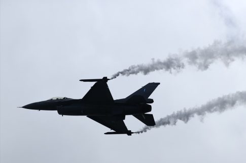 Αλεξανδρούπολη: Σημαντικές διακρίσεις για το 6<sup>ο</sup> Πειραματικό Γυμνάσιο σε Πανελλήνιους μαθητικούς διαγωνισμούς
