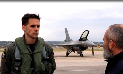 Αιματηρή καταδίωξη στο Άργος: Νεκρός ο 20χρονος – Προφυλακίστηκαν οι δύο αστυνομικοί