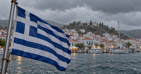 Η «χρυσή τομή» στη μελέτη: Πόσο και πώς πρέπει να βοηθάμε τα παιδιά μας;