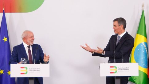 Διασωληνωμένος στο Νοσοκομείο Λάρισας ο 13χρονος ποδηλάτης που τραυματίστηκε στο Πήλιο