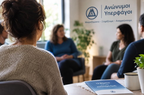 Νότιο Πήλιο: Δύο νέα σκάφη για μαθήματα ιστιοπλοΐας σε μαθητές στη Μηλίνα