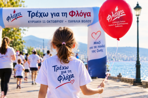 Δεσμευτικό χρονοδιάγραμμα για το νέο Δικαστικό Μέγαρο ζητά ο Δήμος Βόλου
