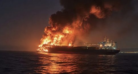 Νότιο <strong>Αιγαίο: Δεκατέσσερις συλλήψεις και 86 παραβάσεις σε αστυνομικούς ελέγχους</strong>