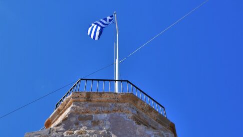Τα ξεχωριστά έθιμα και οι τελετές για την 28η Οκτωβρίου