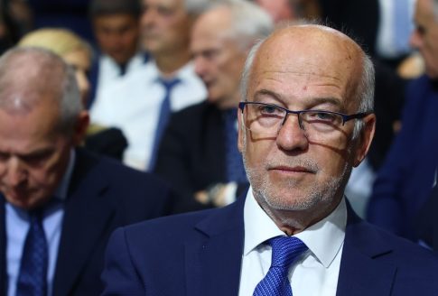 Ένθετο Γεωργία: <strong>Οι «φύλακες» των ντόπιων σπόρων </strong>