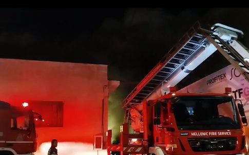 Διπλό» με σούπερ ανατροπή η Σπόρτινγκ, 3-1 στην Μπράγκα