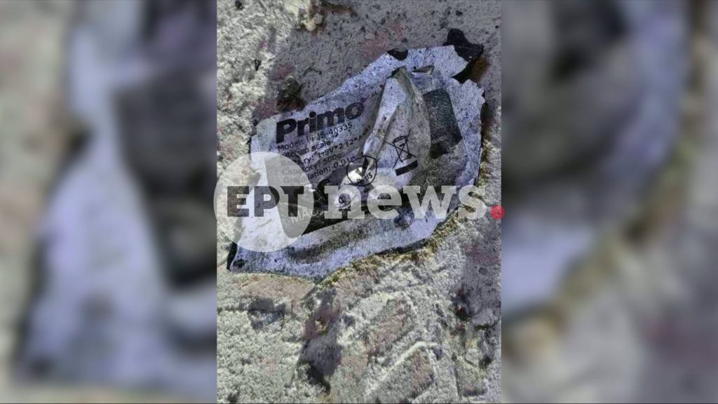 Κολωνός: Πώς πυροδοτήθηκε ο αυτοσχέδιος εκρηκτικός μηχανισμός που τραυμάτισε πολίτες και αστυνομικούς – Τα σενάρια που εξετάζουν οι αρχές