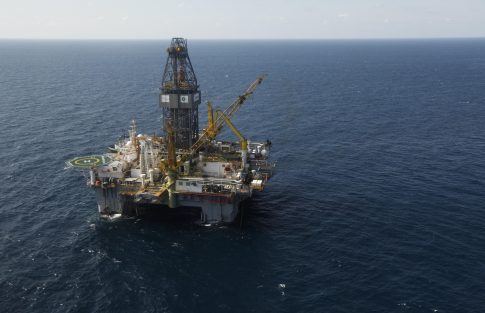Κέρκυρα: Εκδηλώσεις μνήμης για τους πεσόντες Επτανήσιους στη Ναυμαχία της Ναυπάκτου