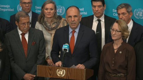 Σπάνιο απολίθωμα μικροσκοπικού Τυραννόσαυρου Ρεξ πωλήθηκε για 47,3 εκατ. δολάρια