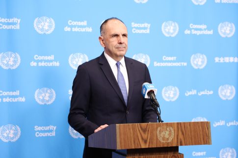 Μαθήματα ασφαλούς ποδηλασίας στα σχολεία με χρηματοδότηση της Περιφέρειας Θεσσαλίας