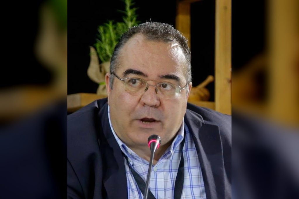 Η Κορώνη στο επίκεντρο της Μεσογειακής Διατροφής