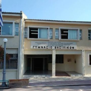 Εντοπίστηκε πτώμα άνδρα ανοιχτά της Γαύδου