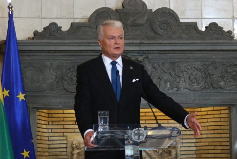 Μεγάλη ανταπόκριση στις δράσεις των ΚΑΠΗ Μυτιλήνης – Προσεχώς νέα δομή στη Γέρα