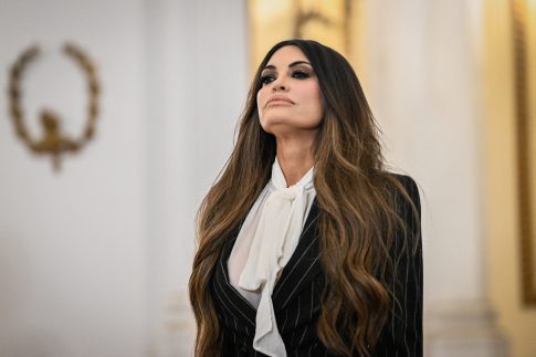 Ενίσχυση 10.000 ευρώ και προκαταβολή 5.000 για τη μετακόμιση σε όσους μετεγκατασταθούν σε αυτές τις περιοχές