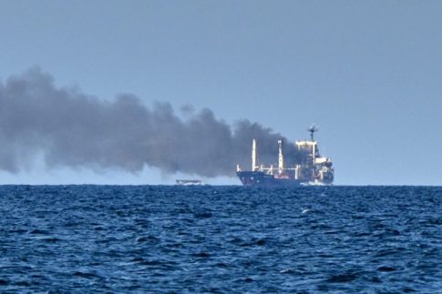 Διαδικτυακή ξενάγηση </br> στο «Μπλε Σπίτι» της Φρίντα Κάλο
