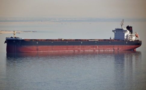 Αιματηρή καταδίωξη στο Άργος: Νεκρός ο 20χρονος – Προφυλακίστηκαν οι δύο αστυνομικοί