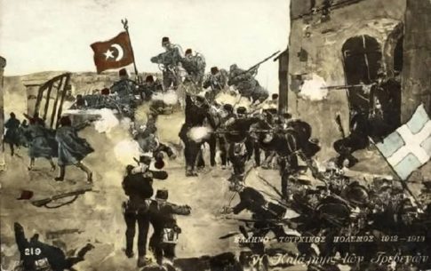 Δυτ. Μακεδονία: Υπογραφή νέων συμβάσεων πολιτισμικής ανάπτυξης
