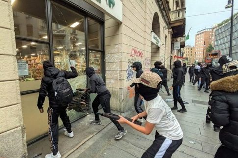 Διπλή τραγωδία με μετανάστες σε Λέσβο και Σάμο: Πνίγηκαν 12 άτομα μεταξύ τους ένα βρέφος