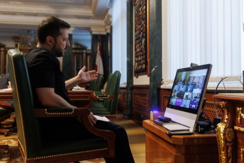 «Di<Au>logues» – Νέα περιοδική έκθεση στο Αρχαιολογικό Μουσείο Θεσσαλονίκης