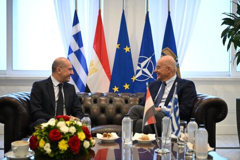 ΤΕΕ: Ψήφισμα για την κατάσταση της δημόσιας υγείας στην Δυτ. Κρήτη