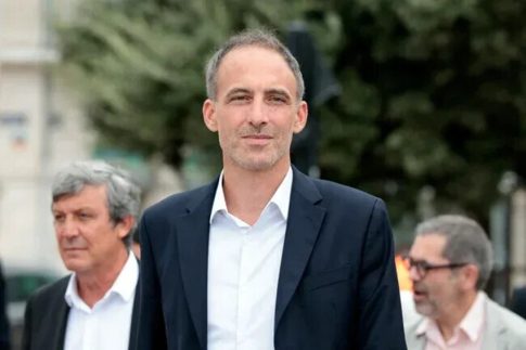 Μεξικό: Τουλάχιστον 29 ανήλικοι σκοτώθηκαν και 97 αγνοούνται στον «πόλεμο» μεταξύ <strong>αντίπαλων φραξιών του καρτέλ Σιναλόα</strong>