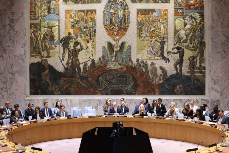Κοινή δήλωση πέντε κρατών και ΕΕ: Άκυρο το τουρκολιβυκό μνημόνιο, αντίκειται στο Διεθνές Δίκαιο