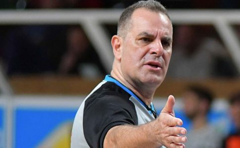 Ξεκινά γονιδιακός έλεγχος για τα δύο βρέφη στην Κάτω Αχαΐα – «<strong>Ένας θάνατος σε αυτή την ηλικία πάντα είναι ένας γρίφος</strong>» λέει ο ιατροδικαστής Δ. Γαλεντέρης
