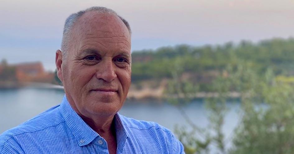 Σκόπελος και Αλόννησος: Πλημμυρισμένοι δρόμοι, εκτεταμένες ζημιές, διακοπές ρεύματος – Ιστιοφόρο έπεσε στα βράχια, διασώθηκαν δύο