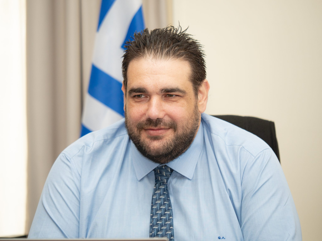Λιβάνιος στο Τορόντο: Επιστολική ψήφος και λιγότερη γραφειοκρατία για τους Αποδήμους