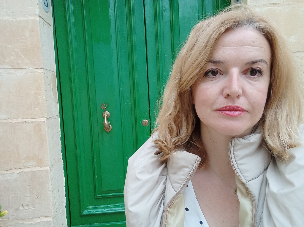 «Greek-Australians Write Back!: Voices of Change»- Διεθνές Συμπόσιο στο ΑΠΘ (audio)